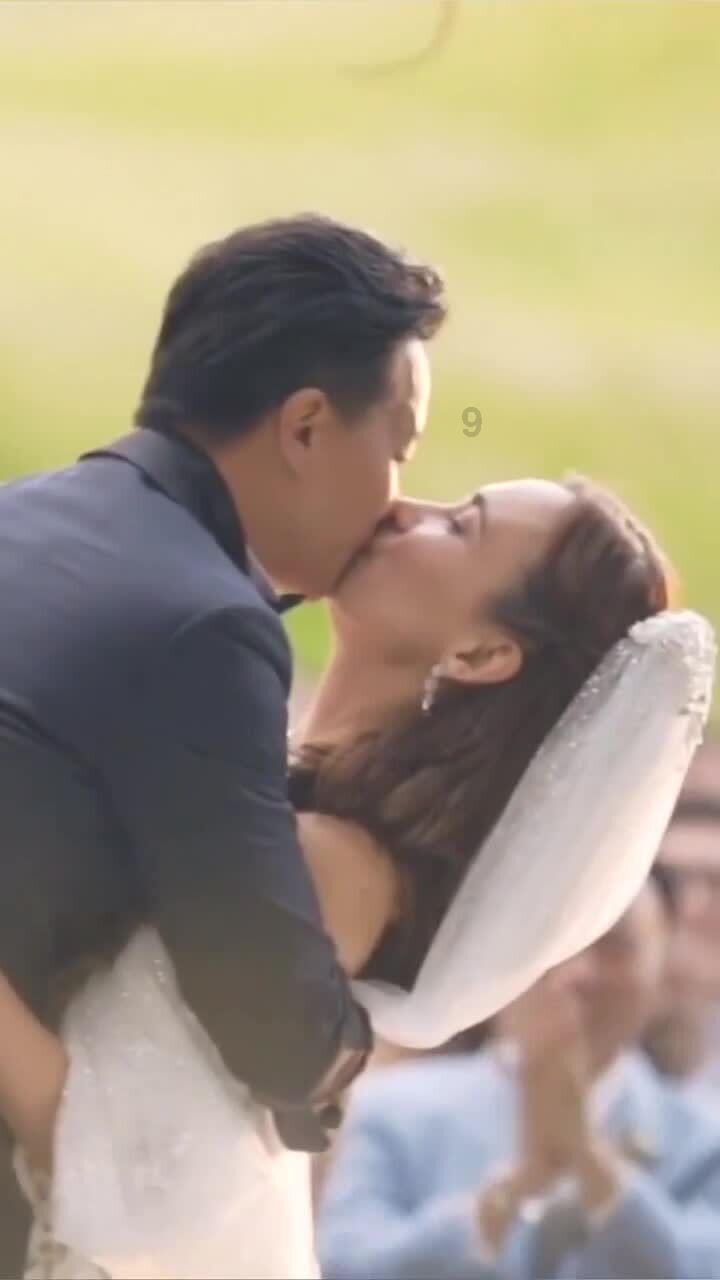 时尚公主做美甲